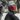 Modular Helmets