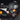 Open Face Helmets