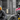 Full Face Helmets