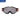 GAFAS RYMIC Plata